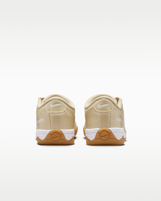 NIKE公式】ナイキ トータル 90 メンズシューズ.オンラインストア (通販